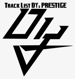 Yankee Logo Png 7558 Zwallpix - Hula Hoop Daddy Yankee