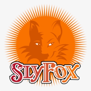 Pikeland Pils U0026 Route 113 Ipa Making A Name For - Sly Fox Brewing Logo