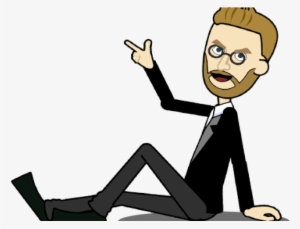 Animation