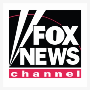 Fox News Logo Png - Fox News And Cnn