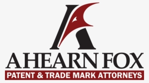Ahearn Fox