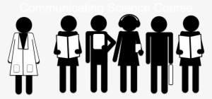 Displaying 19≫ Images For - Black And White People Logo