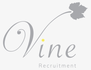 Vine Recruitment - Common Grape Vine
