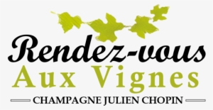 With The « Rendez-vous Aux Vignes » Box, You Can Adopt - Dreams Pleas & Blues