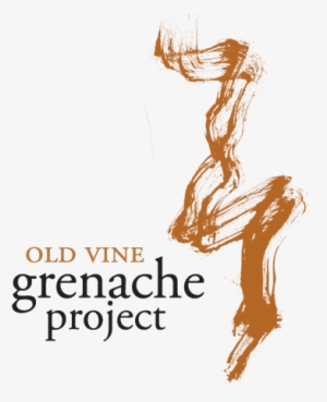 Old Vine Logo - All Art Is Political: Writings On Performative Art
