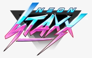 02 Logo Neonstaxx Thumbnail - Neon Staxx Slot Review