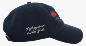 New York Yankees