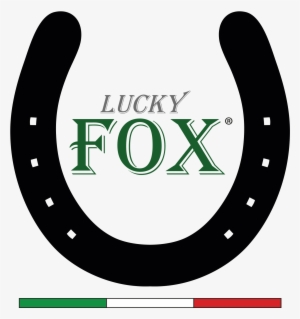 Site Logo Site Logo - Syrox Logo