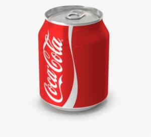 Free Png Soda Png Images Transparent - Transparent Background Coke Png
