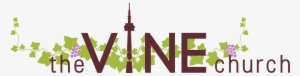 Logo Logo - Graphic Design