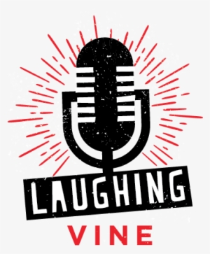 Laughing Vine - Entry Pass For Comedy Show