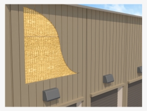 Sandwich Wall Insulation Products - Rockwool Wall