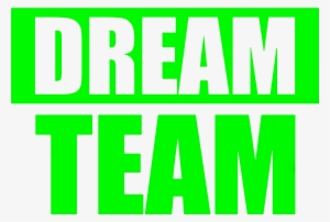 Carter Sharer - Im Ready Memes