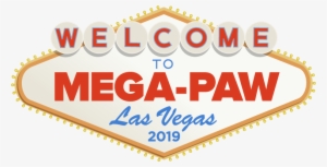 Las Vegas, June 16-20 - Las Vegas Png Sign