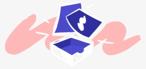 Subscribe And Get The Latest Updates In Your Inbox - Graphic Design