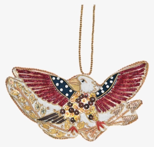 More Views - White House