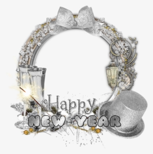 0 8cd09 5ec707f0 L 0 8cd70 A02394ea L 0 10d0d8 Adbbbea0 - .net