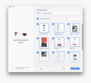 This Is An Easy Way To Filter And Select Which Frames - Portable Network Graphics