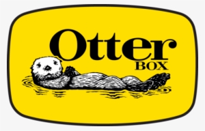Save 10% Off Free Shipping At Otter Box - Otter Box Logo