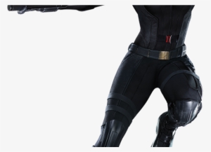 Scarlet Witch And Hawkeye Hook Up Scarlet Witch And - Scarlett Johansson In Avengers Infinity War