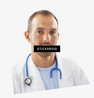 Doctor And Doctors Nurses - Physician