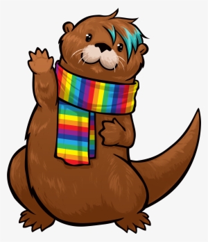 30 Minute Advice Session - Cartoon