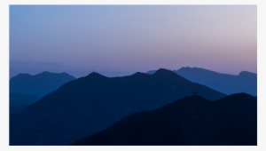 Score 50% - Summit