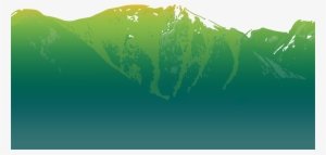 Mountain Map Bg - Mountain