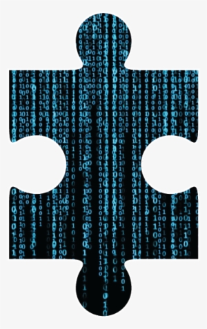 Data Puzzle Piece - Build A Bear Cat In The Hat