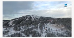 Bluetooth 5's Improved Range Shown In Impressive Demo - Bluetooth