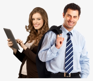 Deed And Mortgage Data - Ibps Cwe: Po/management Trainee Examinations - An Authentic