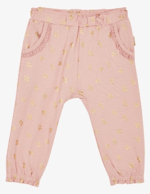 Pajamas