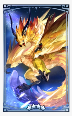 400058 01 Portrait - Poster