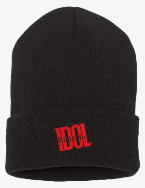 Very Best Of Billy Idol