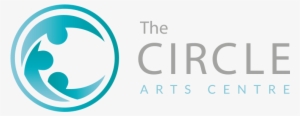 Studios - Circle - 2304x953 PNG Download - PNGkit