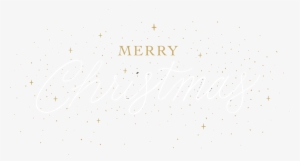 Journey Church Of Jupiter Fl - Champneys