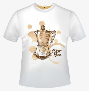 Please Choose Your Favorite T-shirt From Among The - T Shirt Pictures Design