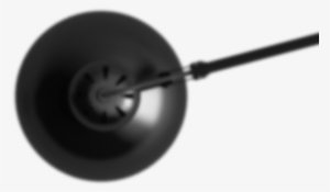 Lamp - « - Mobile App