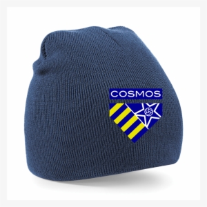 Stockport Cosmos Beanie - Beanie