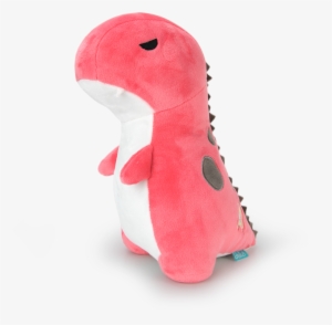 Stuffed Toy