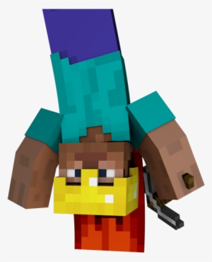 Rfw Championships - Fictional Character