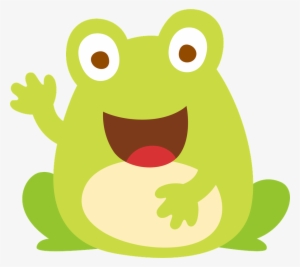 Minus Frog Crafts, Pond Life, Gifs, Kermit The Frog, - Frog