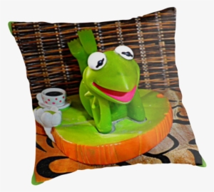 ©the Creative Minds Over 4 Years Ago - Cushion