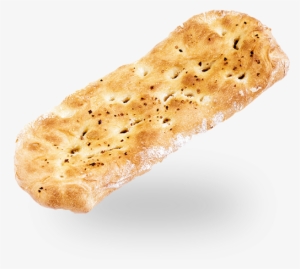 A Traditional - Cobs Bread Bakery