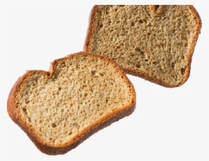Homemade Low Carb Breads Png