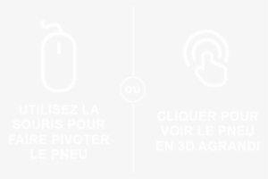 3d Instruction 3d Instruction 3d Instruction 3d Instruction - Playstation White Logo Png