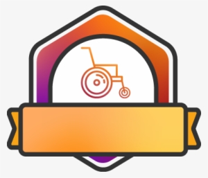 Best Front Replacements