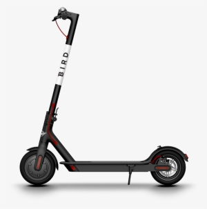 Current-vehicles - Original Xiaomi M365 Folding Electric Scooter E - Abs