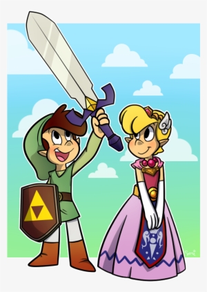 Author Comments - Momodora: Reverie Under The Moonlight