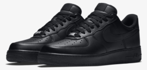 Nike Air Force 1 '07 ' - 315122 001